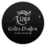 Green-Dragon-2