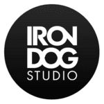 Iron-Dog-1