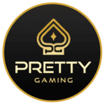 Pretty-Gaming-2