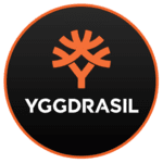 Yggdrasil-1