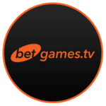 betgames.tv_-2